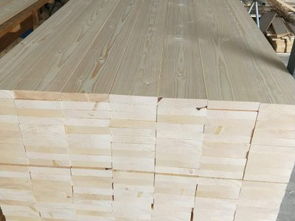 中木商网 一站式木材采购平台，汇聚精美贴图与优质厂家