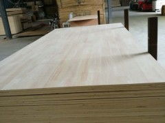 探秘山东自强木业 品质木材产品与价格全解析