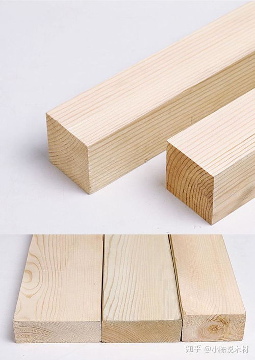 户外护栏木材选择指南 耐用与美观的平衡艺术